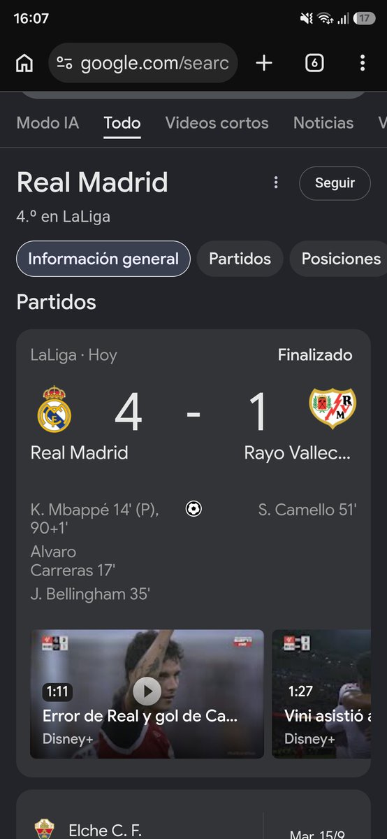 rafaelgotscared's tweet photo. La ley del ex, que grande @Cristiano https://t.co/jYef2weic4