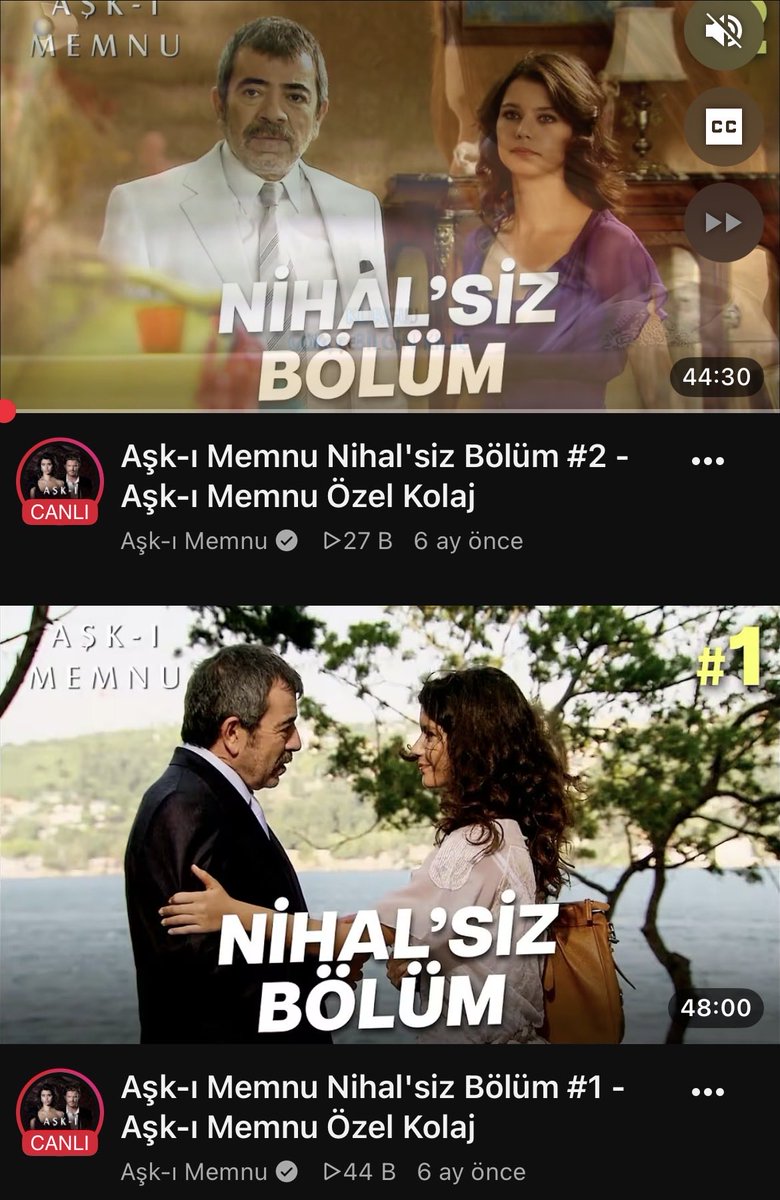 mygyumm's tweet photo. Bu gercek mi lan https://t.co/vrEdyy2A22