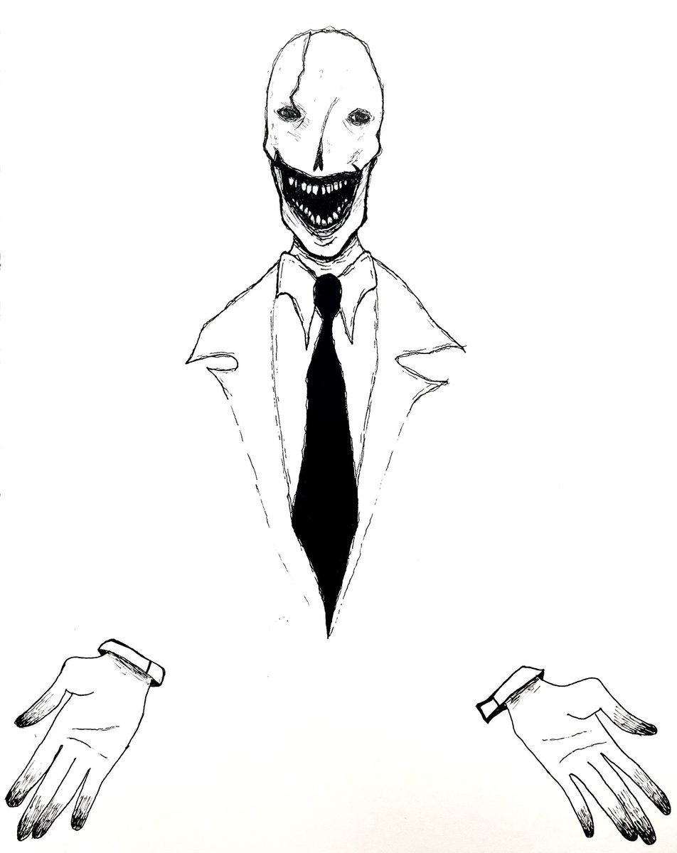 zigzzap's tweet photo. slightly edited bon repost
#TWF #TheWaltenFiles https://t.co/GgAL71vPGg