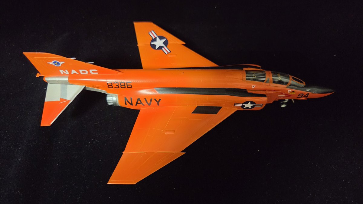 aviation4321's tweet photo. リカバリー
#72ファントム
#f4phantom https://t.co/fQT19tSllN
