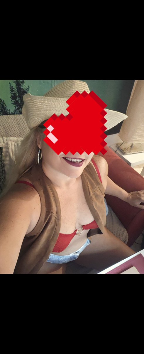 morbosexy44