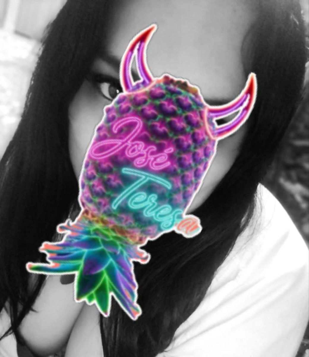 parejanrs's tweet photo. 👿👿👿😈😈🍍🍍🍍🍍🍍🍍 https://t.co/t2wviTepIr