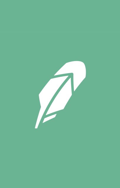 MrketInsider's tweet photo. JUST IN: SOLANA CO-FOUNDER TOLY CALLS ROBINHOOD’S L2 A ‘SH*T BUSINESS’ https://t.co/6EwsnKCkIS