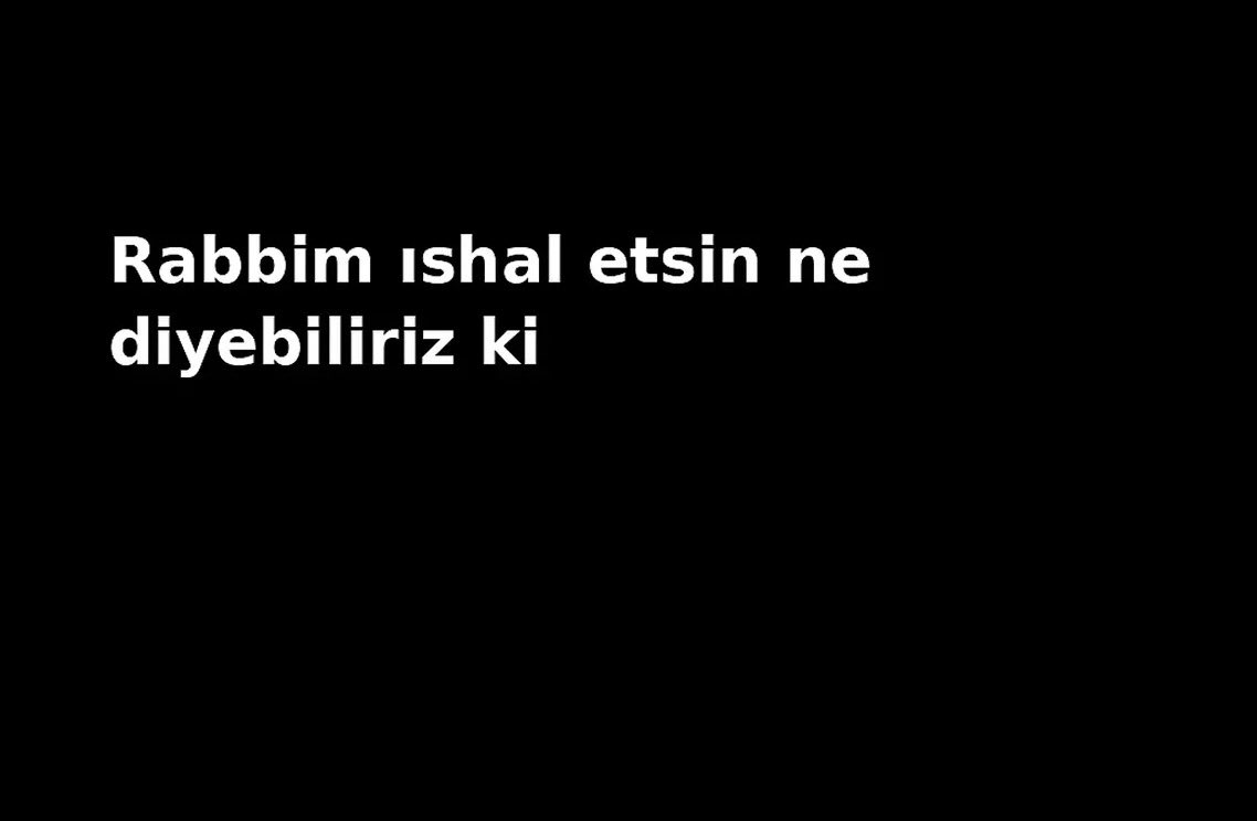 buldumxx's tweet photo. @erzincanlibibey https://t.co/oIPhtbm9Se