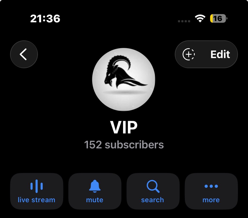 RTFTIPS_'s tweet photo. Private channel is open: https://t.co/ZEa7q0FMd1 https://t.co/ZgmFH8zPOA