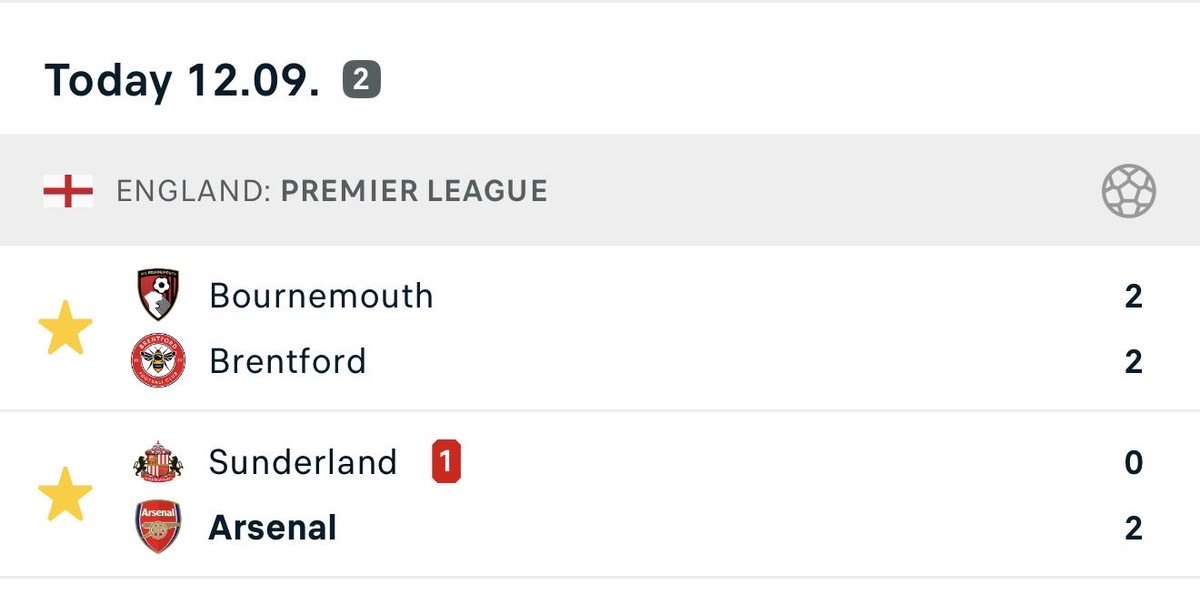 29_xhelo's tweet photo. 2/2 CORRECT SCORE BOOOOOOOOOOOOOOOOOOOOM ✅✅✅✅✅✅✅✅✅✅✅✅✅✅✅✅✅✅✅✅✅✅✅✅✅✅✅✅✅✅✅✅✅✅🍀🍀🍀🍀🍀🍀🍀🍀

CONGRATULATIONS TO ALL STAKERS 70+ ODDS IS HOME SUCCESSFULLY ✅✅✅✅✅✅✅✅✅✅✅🔥🔥🔥🔥🔥🔥🔥🔥🔥🔥🔥🔥🔥🔥🔥🔥🔥🔥 https://t.co/2ivs5vJY10