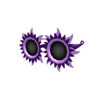 PurpleCorporat's tweet photo. 🎉BLAZING MIDNIGHT SHADES TOY CODE GIVEAWAY 🎉

‼️Requirements‼️

➕Follow @PurpleCorporat ➕
❤️Like &amp; Retweet🔄
👀Comment “Hair” 👀

Ends in 3 days! 

#Roblox #Robloxgw #Robloxgiveaways #robloxtoy #robux #robuxgw #robloxdev #robloxart #robloxlimited #robloxugc #robloxfreeugc https://t.co/vNoMKlzPLK