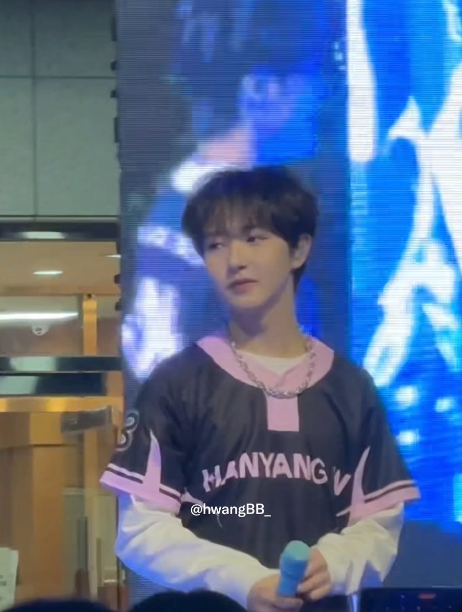 hwangBB_'s tweet photo. 이제 진짜 끝 https://t.co/HIdsFRtswD