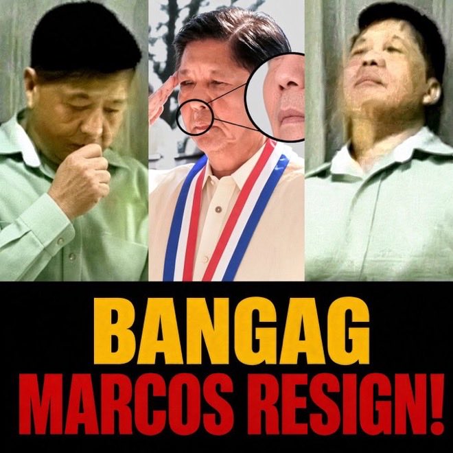 iamrock71562514's tweet photo. To all men and women in uniform of AFP and PNP! Ang commander in chief nyo nasa larawan!🇵🇭
Isang sugapa sa droga! At notorious na magnanakaw!
Sinasaludohan nio!🫡🫡🫡
Aba'y pinagtatawanan lng kyo ng druglords! At mga buwayang mambabatas sa senado at kongreso!😭 https://t.co/J8j4rlSo6r