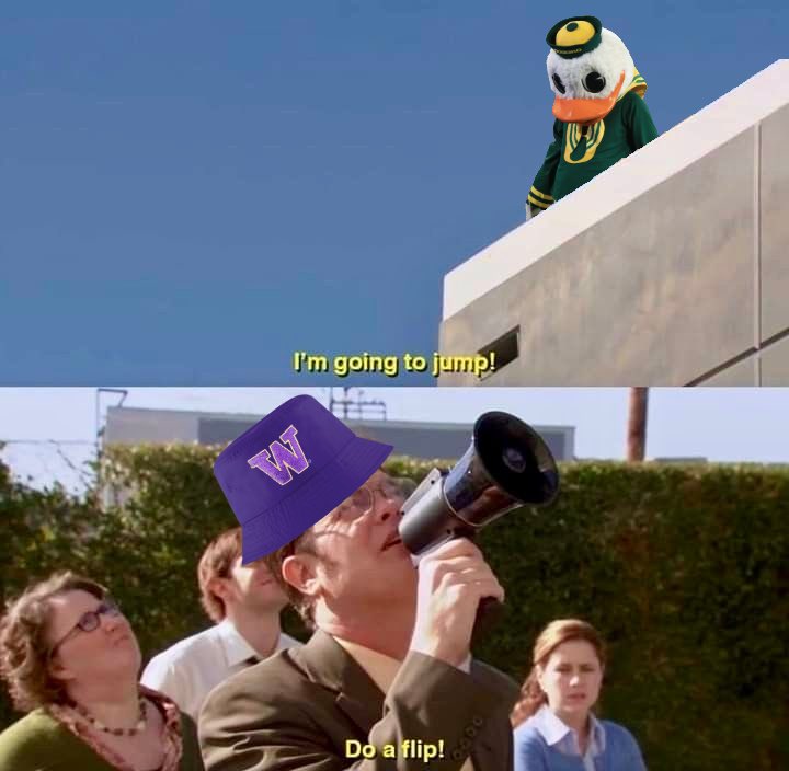 thedoogfather tweet picture