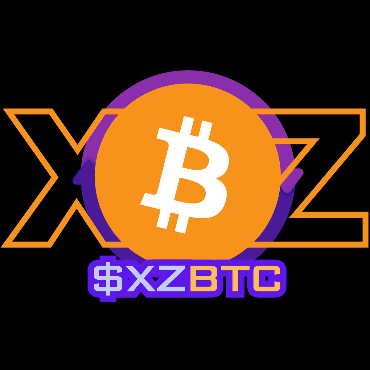 xzBitBTC's tweet photo. $XZBTC is paired with leveraged Bitcoin $BTC

C37CgzFuWYvQAwHqdU3cRZkAbURB95QiaTfp2YUUt8GZ https://t.co/HqEyJ2uyny
