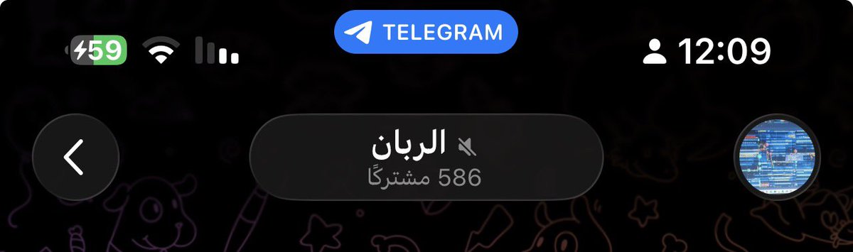 abdullah_m80's tweet photo. @allazd @Naifo9x @R7_35 @Saleh_Snip هذا ؟ https://t.co/oHaH9Zhfj9