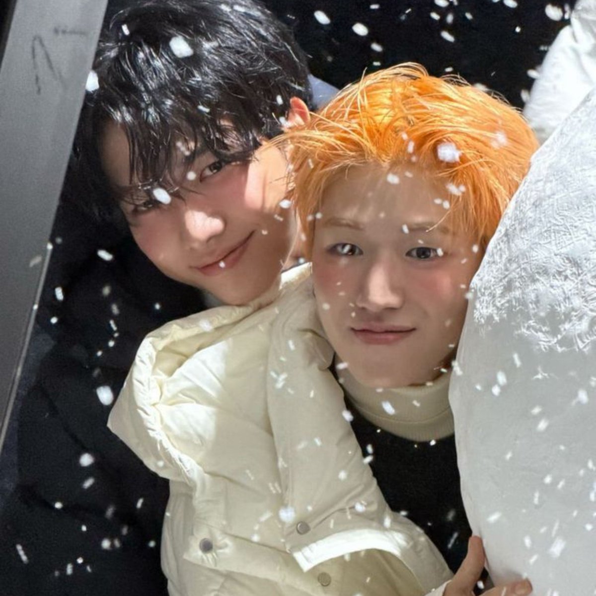 bbiyeppi's tweet photo. hyukmyungz ou nunsarangz https://t.co/RFXN1hhVyU