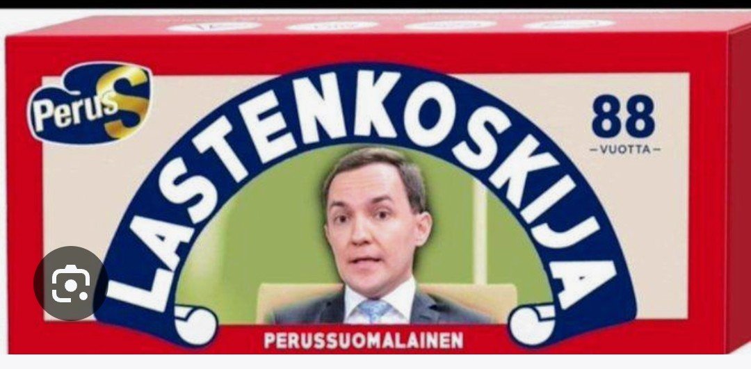 matsanders99's tweet photo. Lest we forget.
#koskenlaskittelija
#wille #nuoret #persut https://t.co/JlXaXbJYsk