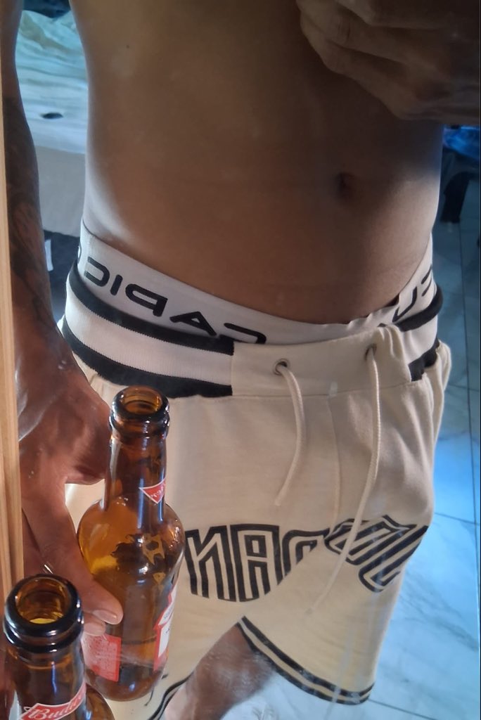 BisexxCuri22's tweet photo. delicia de paraguayo viviendo en argentina 👷🏽👷🏽👷🏽🔥🇦🇷🇵🇾

A LAS PRIMERAS 10 PERSONAS , EL ACCESO AL GRUPO DE TELEGRAM A SOLO$4500 🔞🔥
Nueva cuenta de "X" la otra fue suspendida, seguimos activos con contenido / engaños / grupo de tlg 🔞🔥💯 rt para más https://t.co/3x1xGYVNPH