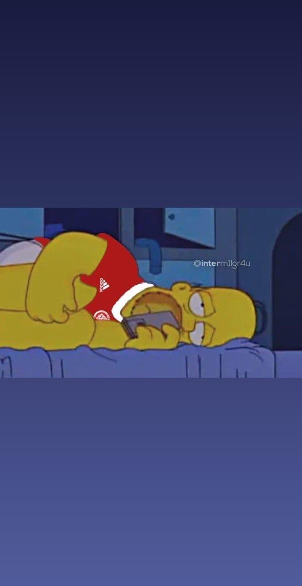 uilsonrt's tweet photo. @SCInternacional Recomeçou... https://t.co/OGnohwsiw6