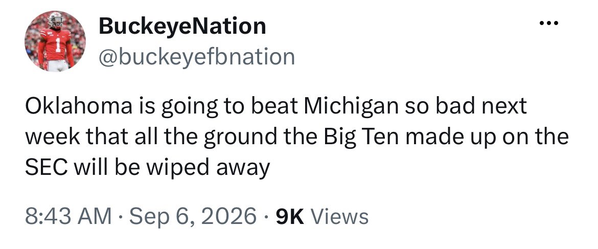 OldTakesExposed's tweet photo. https://t.co/dhStDJbkf5
