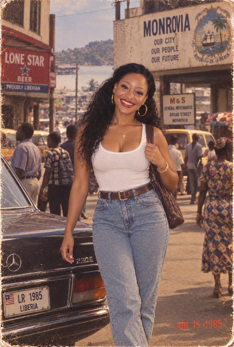ronicyangbe's tweet photo. #80s https://t.co/kBIORyHSvq
