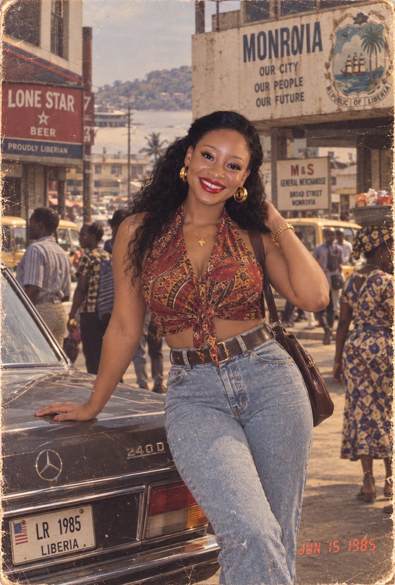ronicyangbe's tweet photo. #80s https://t.co/kBIORyHSvq