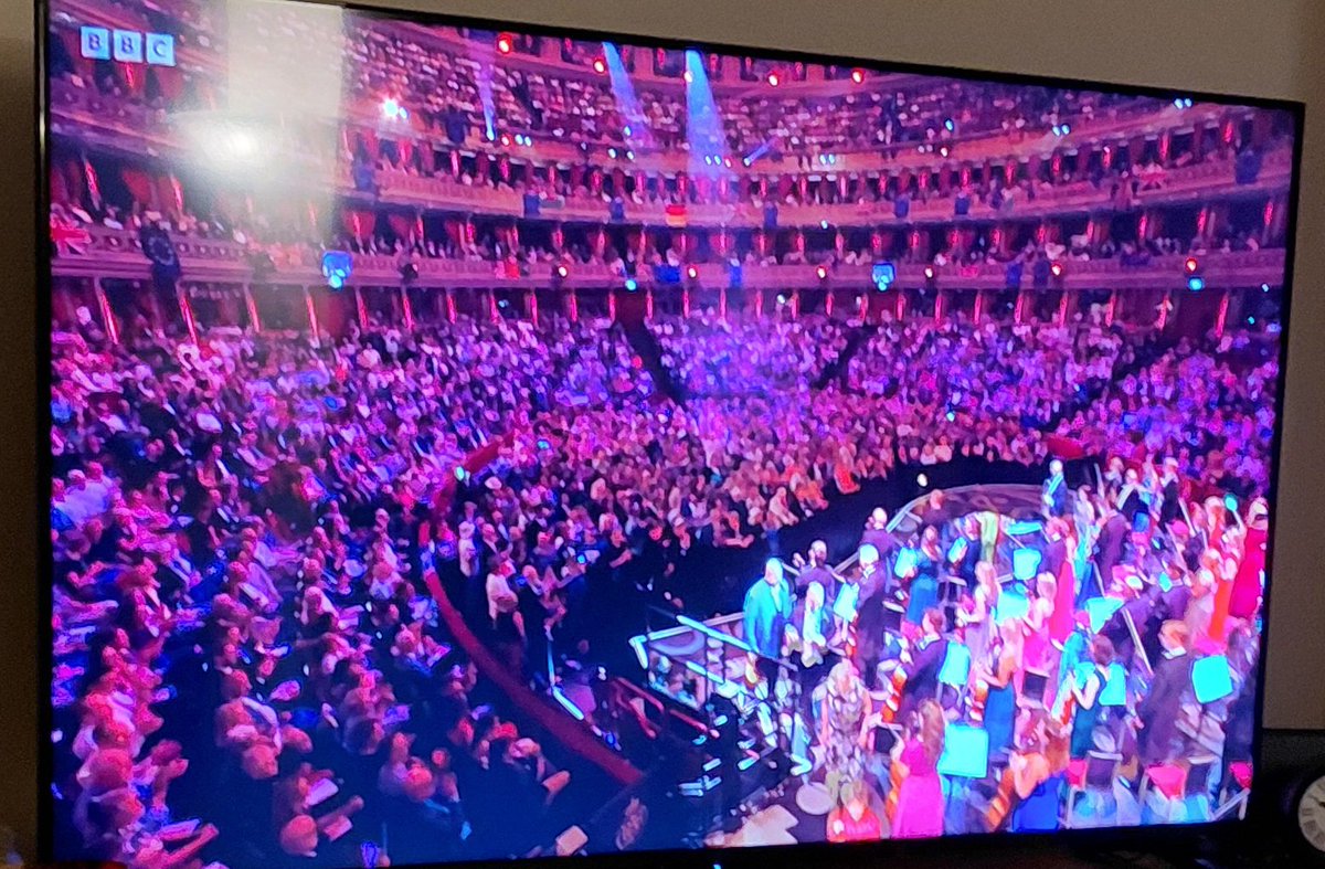 L1980David's tweet photo. All the saddo remoaners with their tragic little EU flags 😂 RULE BRITANNIA 🇬🇧🇬🇧🇬🇧🇬🇧🇬🇧 10yrs &amp; counting #LastNightOfTheProms #Brexit #PMFarage https://t.co/VyHY5sNFZg