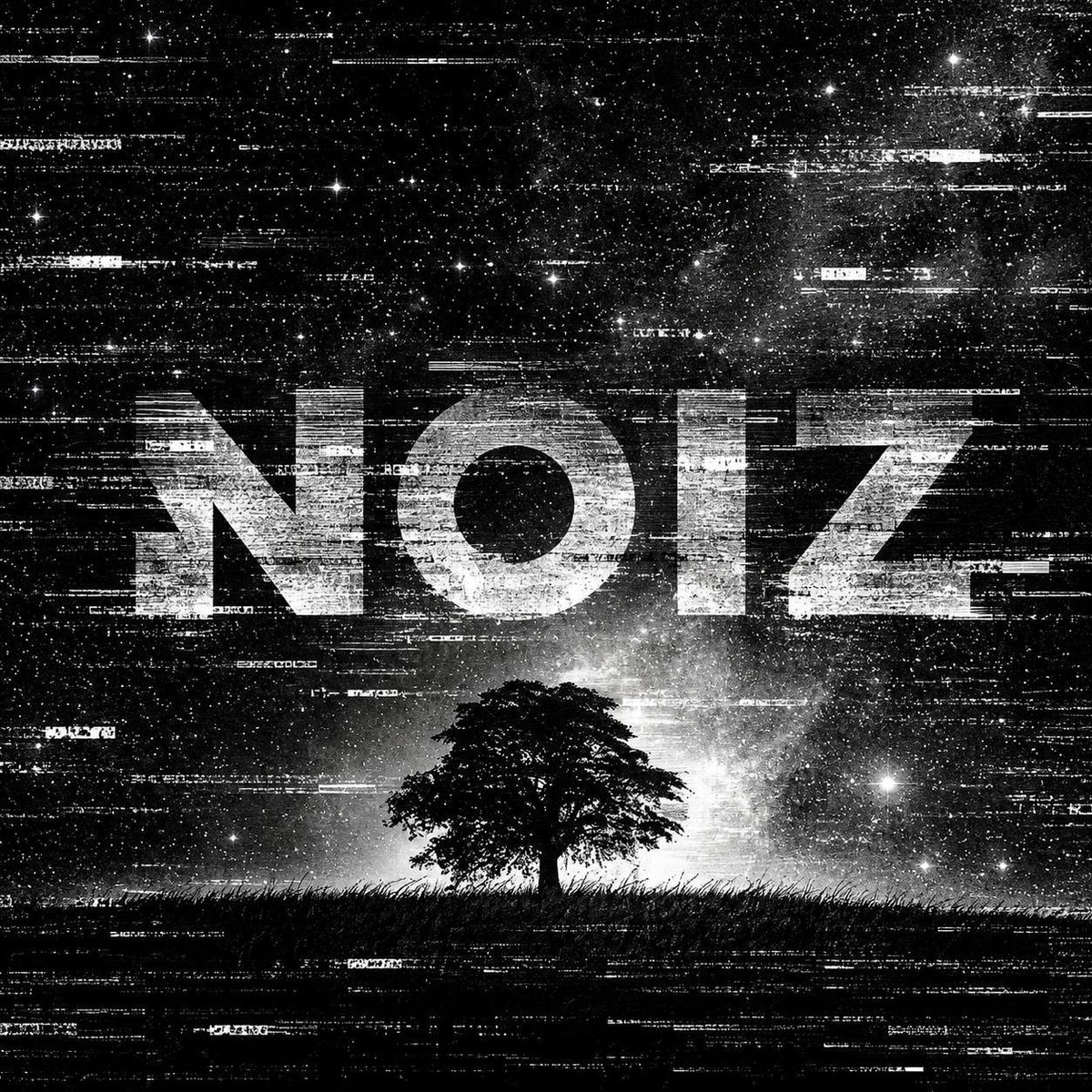 NoizSol tweet picture