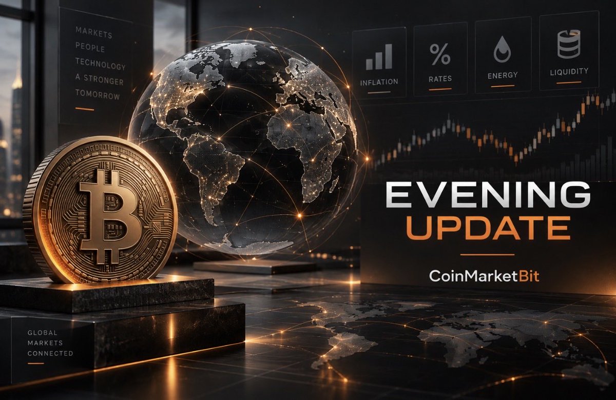CoinMarketBit tweet picture
