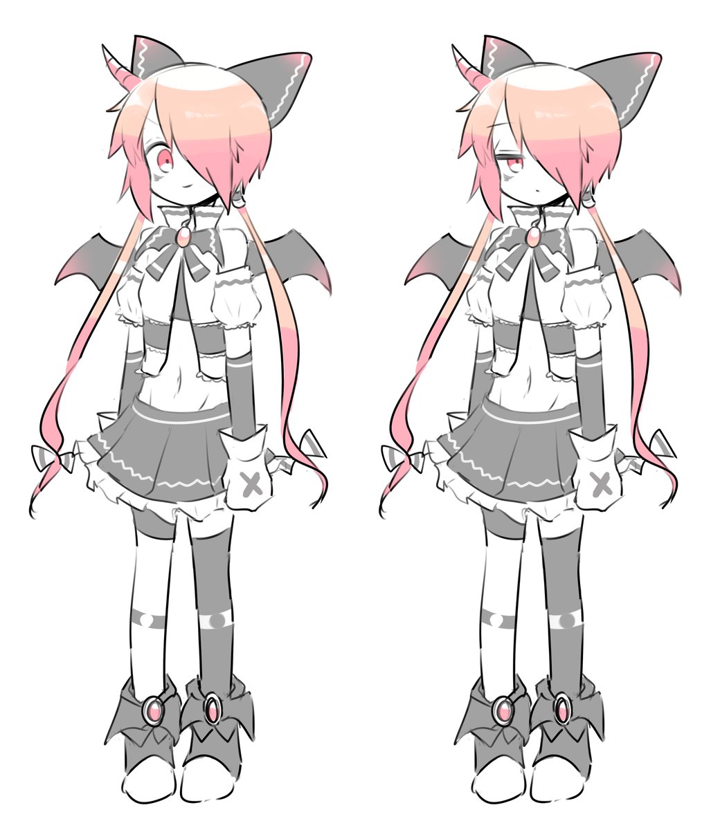 chakuneet's tweet photo. かわいいのだ子の画像は何度はってもいいとされています https://t.co/eVRXd7VZwz