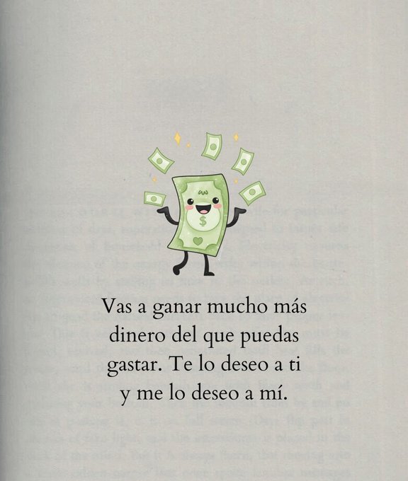 marenco's tweet photo. https://t.co/SD94R4Lim6