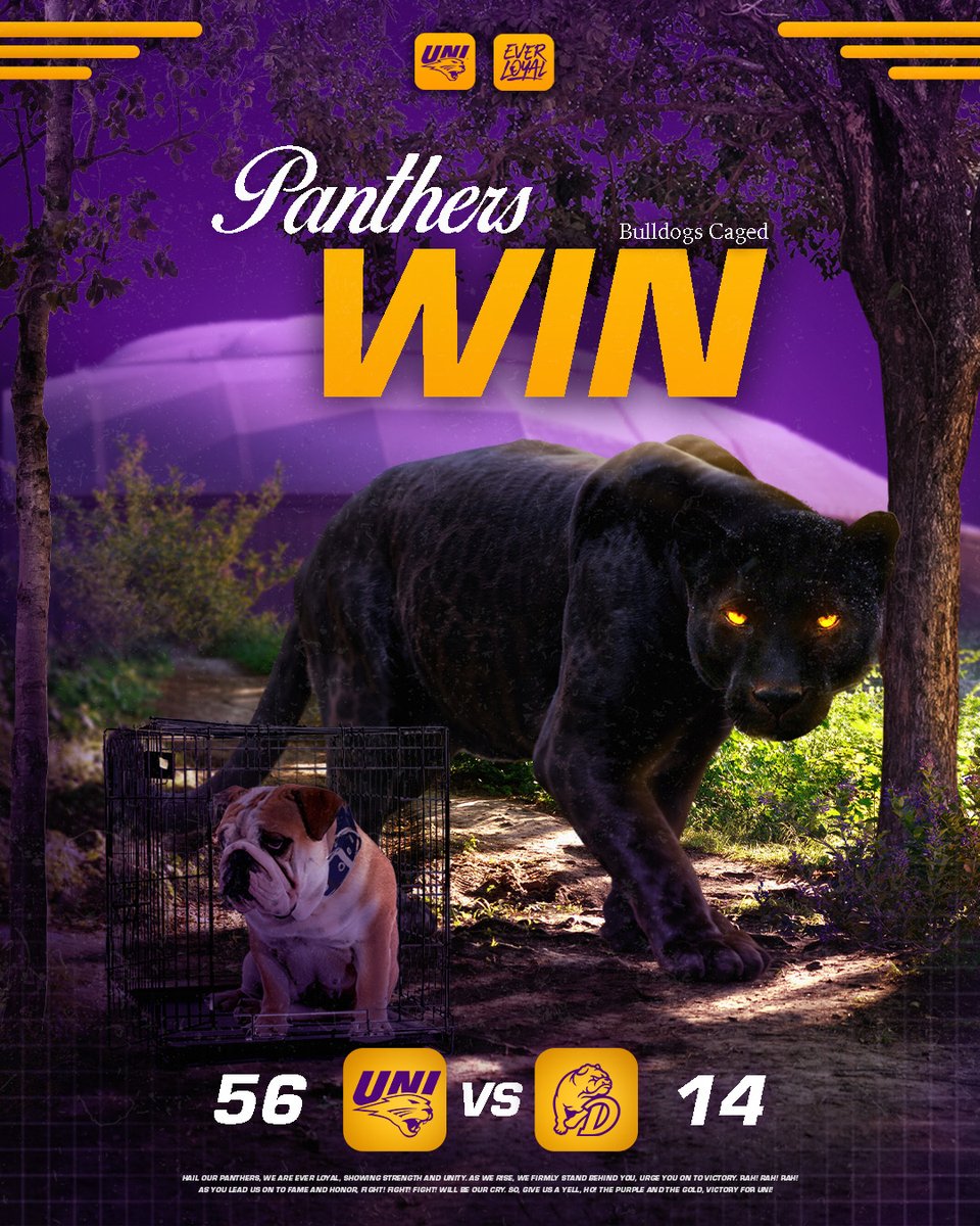 UNIFootball's tweet photo. #EverLoyal | #LegacyEra | #UNIFootball https://t.co/7rUi6oRELu