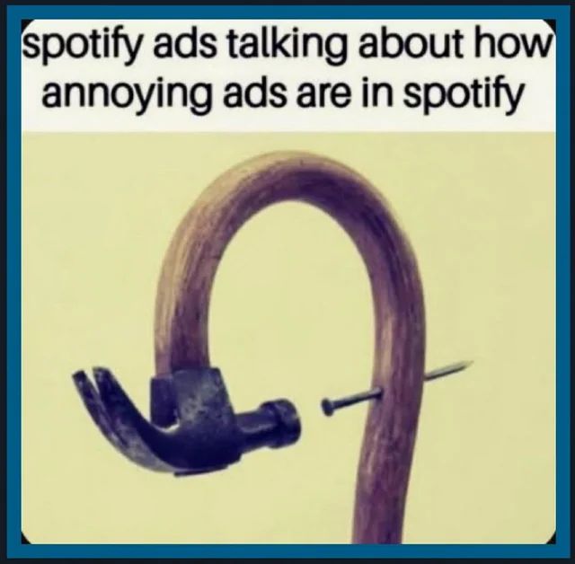 MemesToSave's tweet photo. https://t.co/q84pRD0qnA