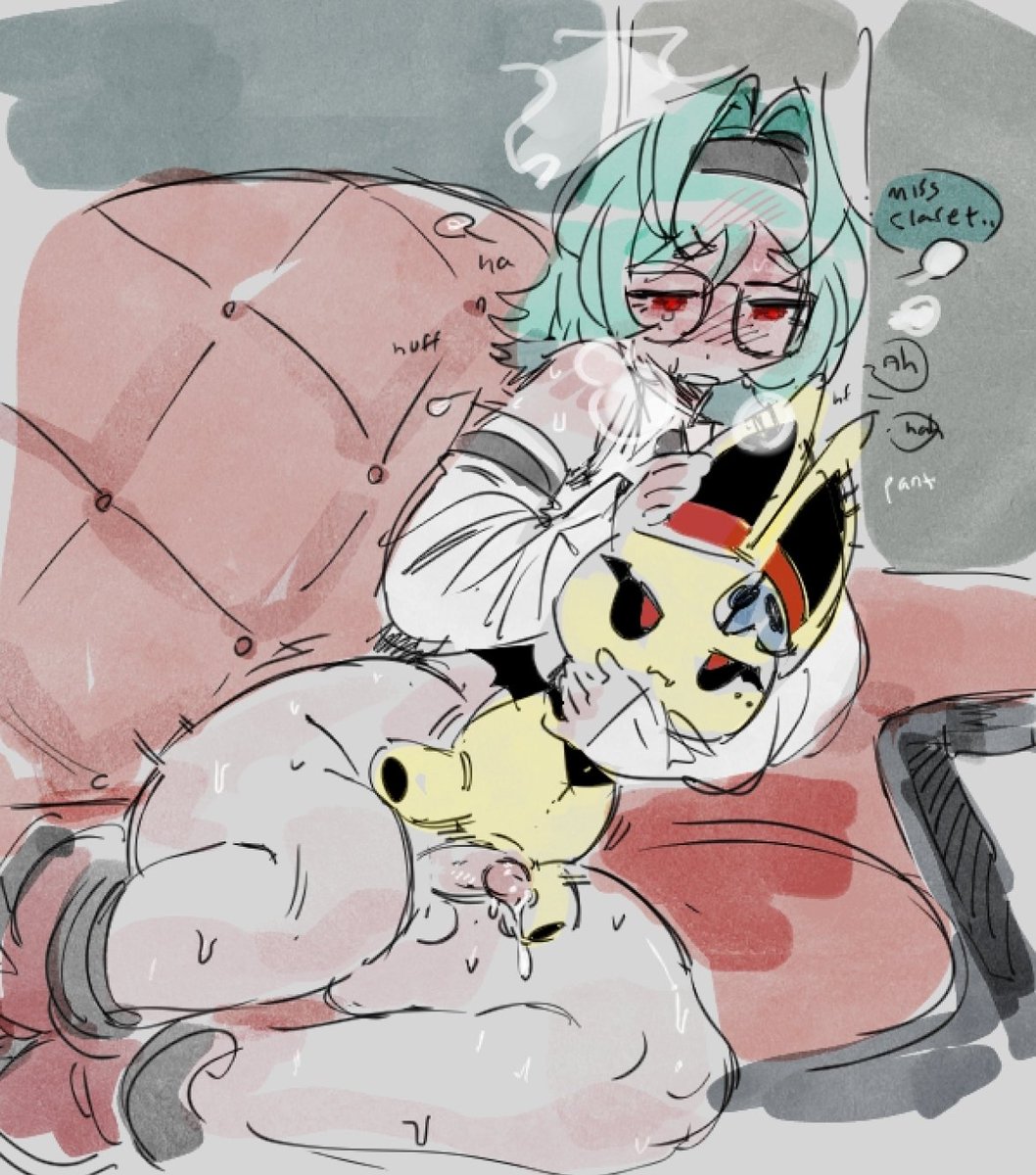 Sweeter_Kiwiis's tweet photo. we all yes ALL fw plushie fucking https://t.co/7n1dOKmPmK