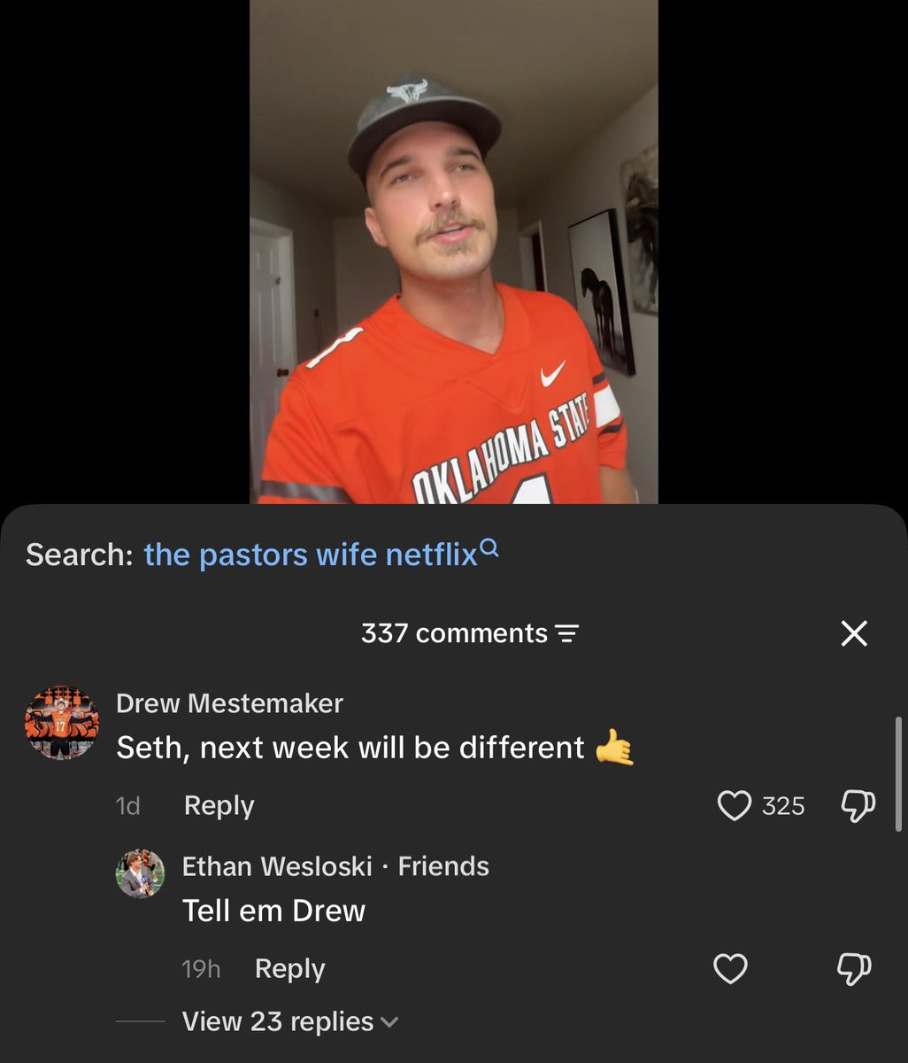 nocontextcfb's tweet photo. https://t.co/OJAMoyf25l