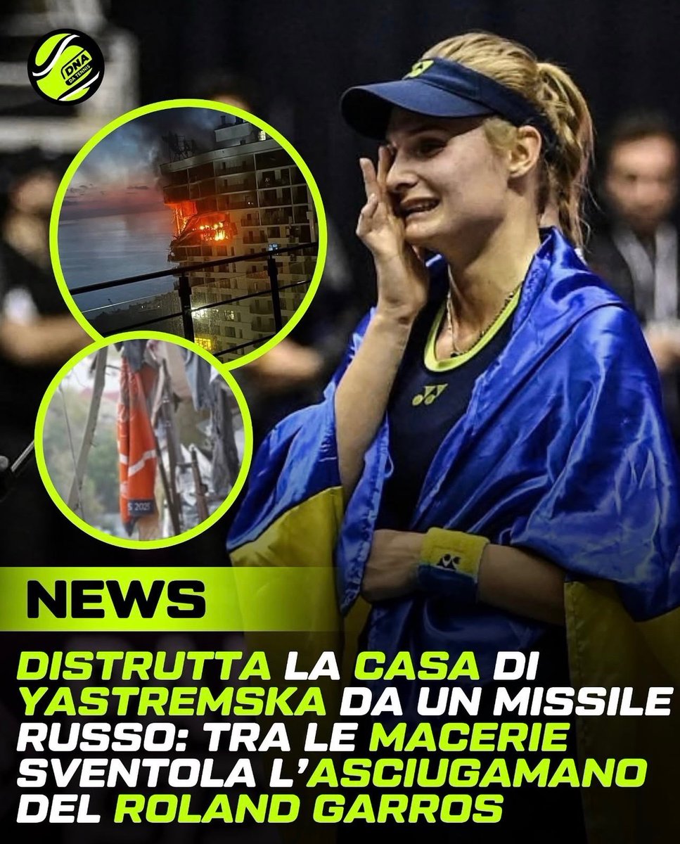 FT_TaskForce45's tweet photo. Ecco perché gli atleti russi devono essere esclusi da qualsiasi competizione sportiva. https://t.co/dO8uf4fDGh