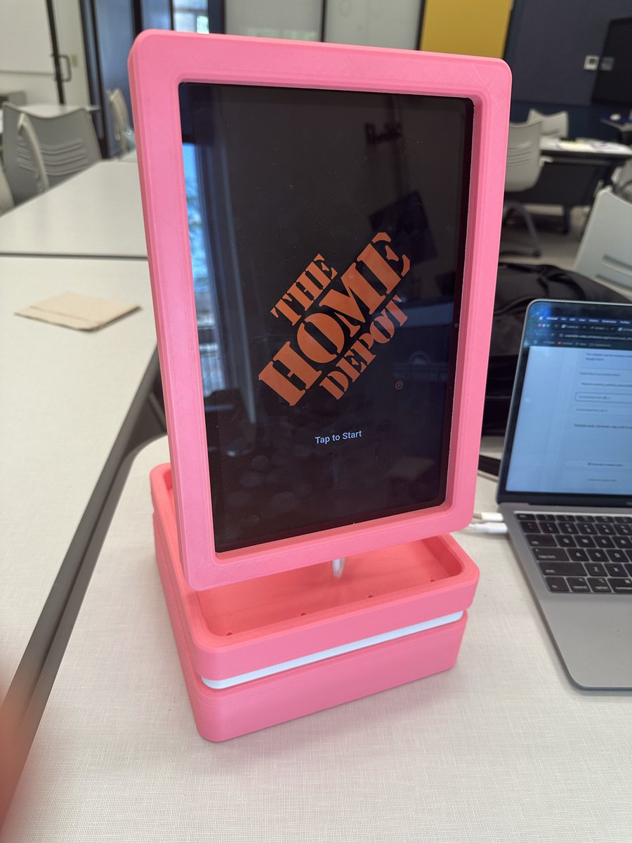 VisitExpress's tweet photo. @AITinkerers Hackathon hosted by:
@OpenAI @CopilotKit @OpenRouter @ExaAILabs @authØ @ambiguousio @triggerdotdev @MozillaAI @googlecloud
#AgentsEverywhere https://t.co/LGd4Gh71Va