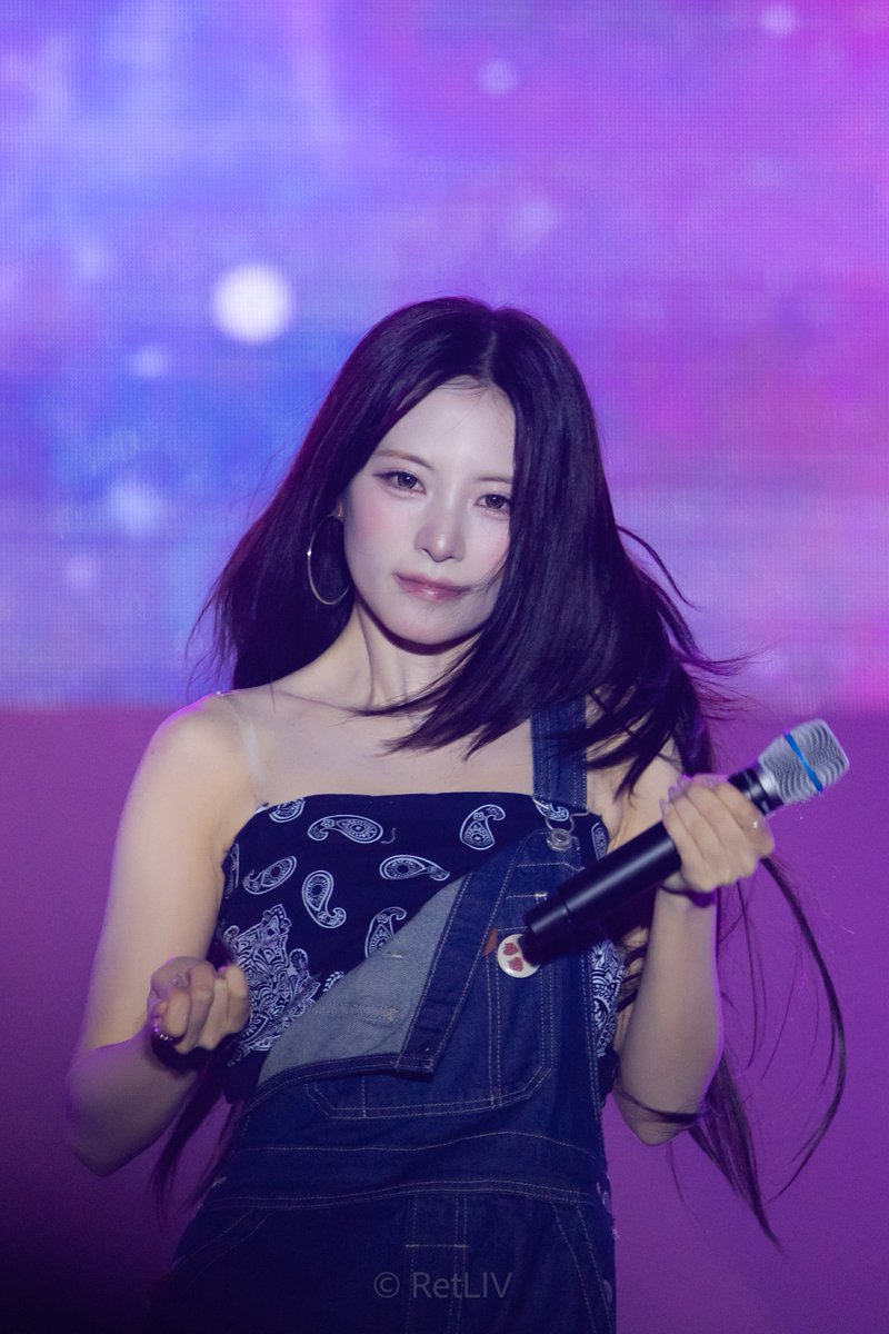 retrieve_liv's tweet photo. 260902 
천안 K-컬처 박람회 3p

#리브 #리센느
#LIV #RESCENE https://t.co/qtuvmC9a4X