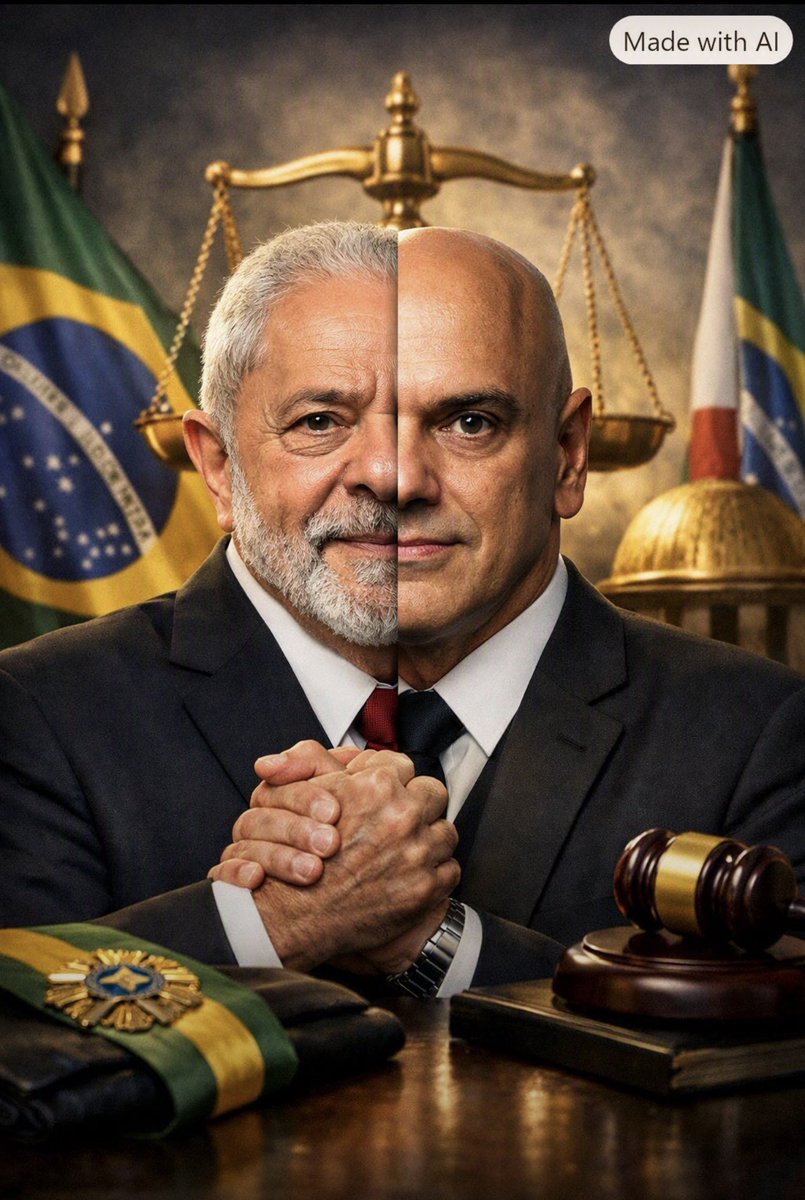riromel's tweet photo. @betosalesrio https://t.co/e3NI3IPni6