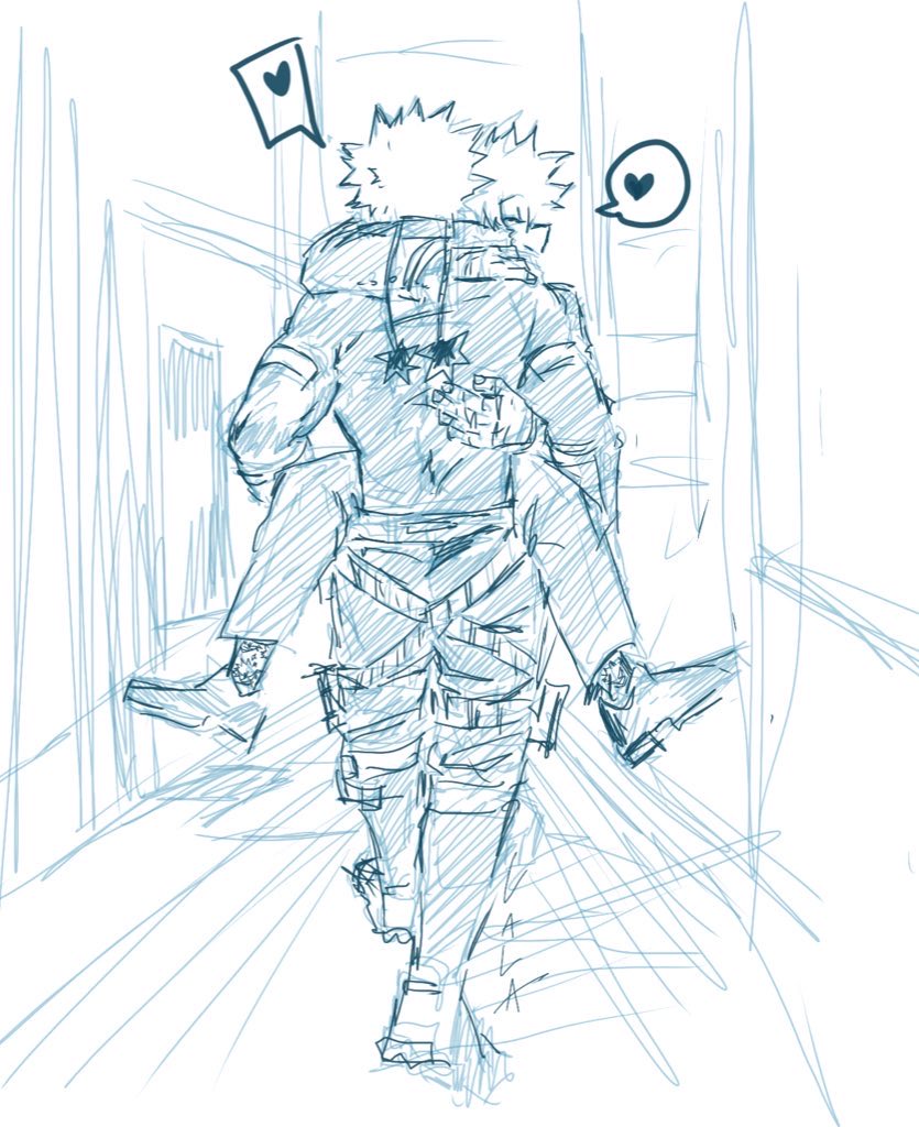 doudoudourr's tweet photo. Promenade https://t.co/TrI62PHOnN