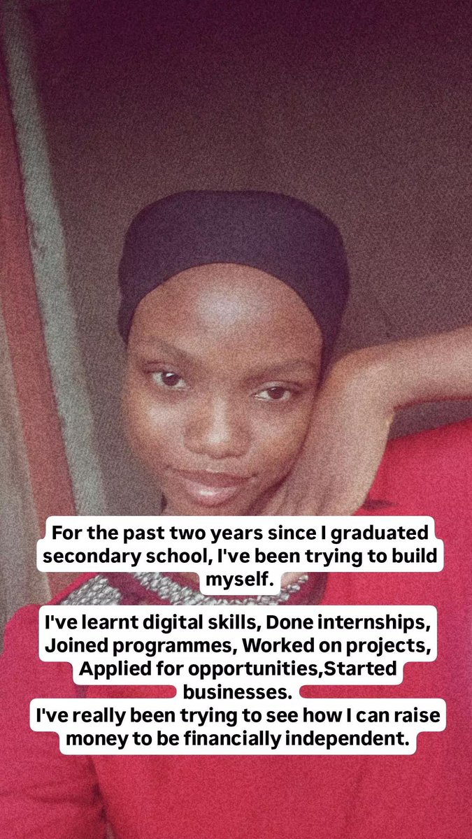 teesdiaries's tweet photo. Please repost if you can, I'm posting on behalf of my friend !! https://t.co/FZrEqC31xP