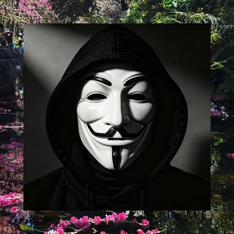 DelphiaDimling's tweet photo. 毛球冷静了下来，挠了挠头，比比划划，让清风先告诉它经过，让后它再去告诉小不点，到时候收拾那些人。
开户 查档 人肉 开盒 查聊天记录 查开房记录 找人 手机定位 盗号 快手开户 小红书开户 抖音开户 三角洲开户 实时定位 查信息 查地址 盗QQ 手机号定位 查资料 https://t.co/y81qZQSyCK