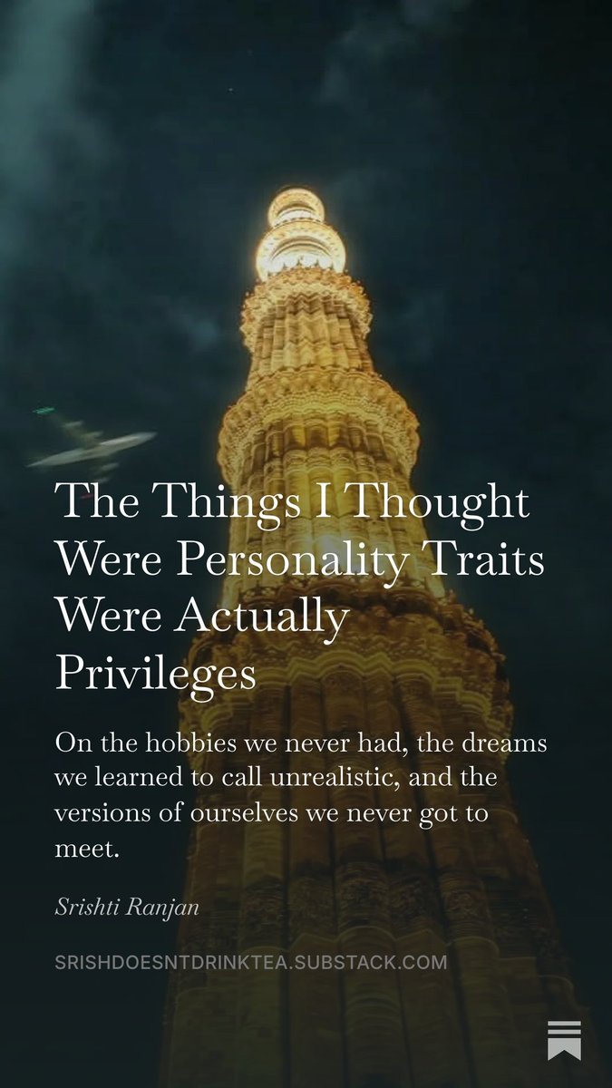 _chatterbox_101's tweet photo. Trying to be consistent at one thing 

https://t.co/LfKyirk65P https://t.co/hinBWaolFi