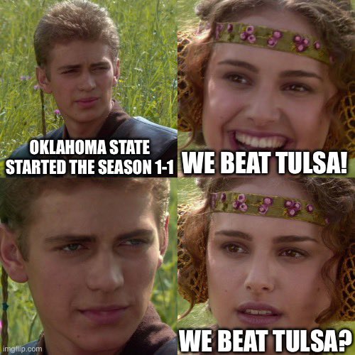 RedditCFB's tweet photo. https://t.co/V2TyZ8YjH5