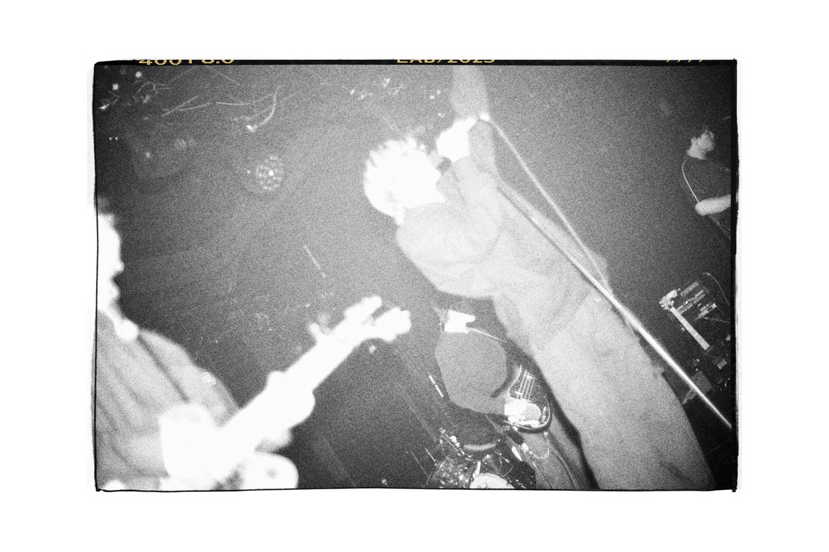 totonaritp's tweet photo. :-)
#SONS #SONSBand https://t.co/6RuIusPBdE