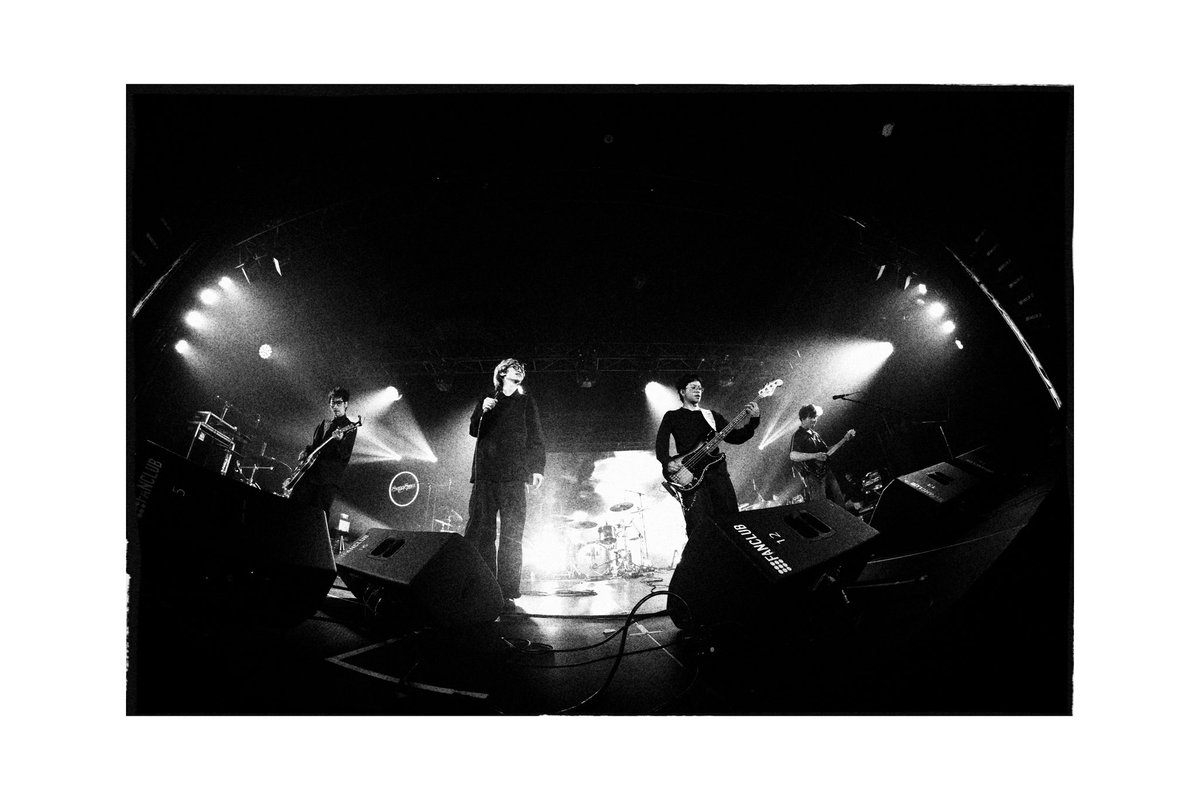 totonaritp's tweet photo. :-)
#SONS #SONSBand https://t.co/6RuIusPBdE