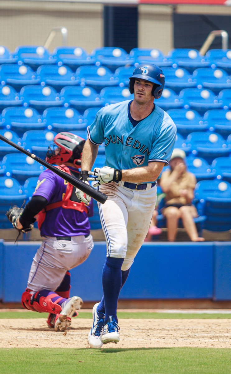 MLBazFallLeague tweet picture