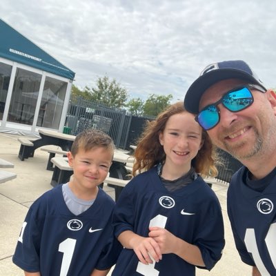 JimmyErvinJr's tweet photo. #NewProfilePic https://t.co/KdPL3Burmg