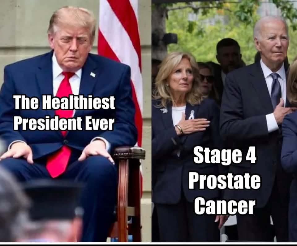 daisy76_'s tweet photo. @ChrisDJackson @JoeBiden @DrBiden https://t.co/yKrp4J9Haa