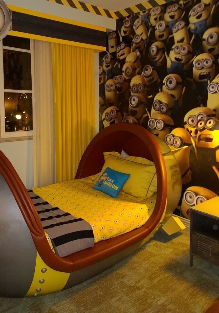 leminion88's tweet photo. room reveal https://t.co/MO5pdJVMwQ