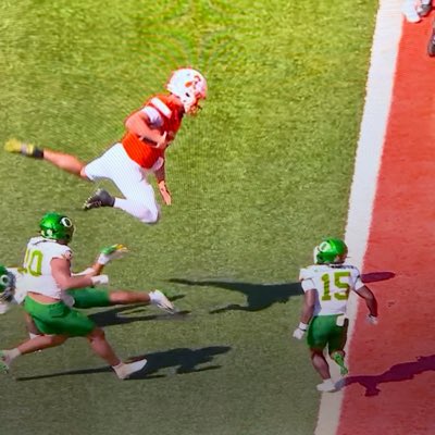 chiefsguy64's tweet photo. #NewProfilePic https://t.co/HZhquslbtg