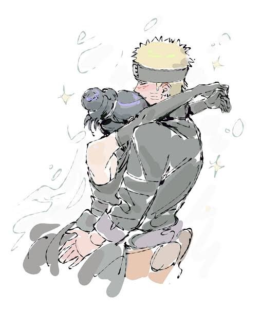 beerenfuchsarch's tweet photo. #naruhina #naruto https://t.co/FqOgNS9FQU