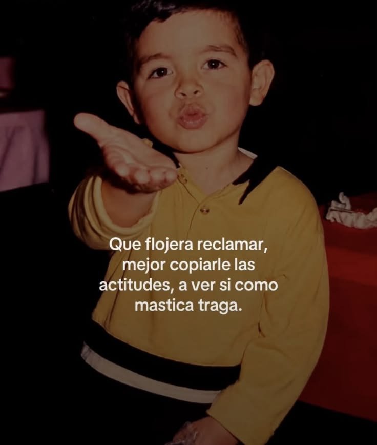 ritamaquintero's tweet photo. 💖 https://t.co/gPct92lqe6